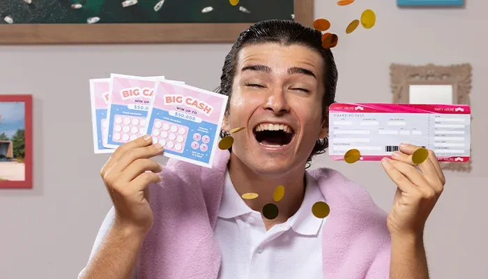How Much Does It Cost to Build a Lottery App Like Mahzooz in the UAE?